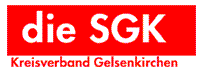 Ratsfraktion Gelsenkirchen