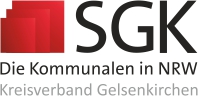 SGk GE